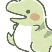 🦕💫ARK pvp Switch
