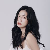 小叮鈴VVIP專區