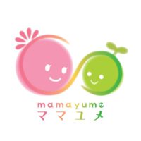 ママユメ from 岡崎