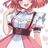 虹桃　くっき~彡　総受け！