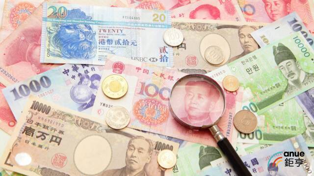 芒格 這個時代比網路泡沫更瘋狂希望加密貨幣從未被發明 Anue鉅亨網 Line Today