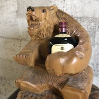 🆕ポンコツ軍団