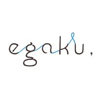 egaku,宣伝グループ