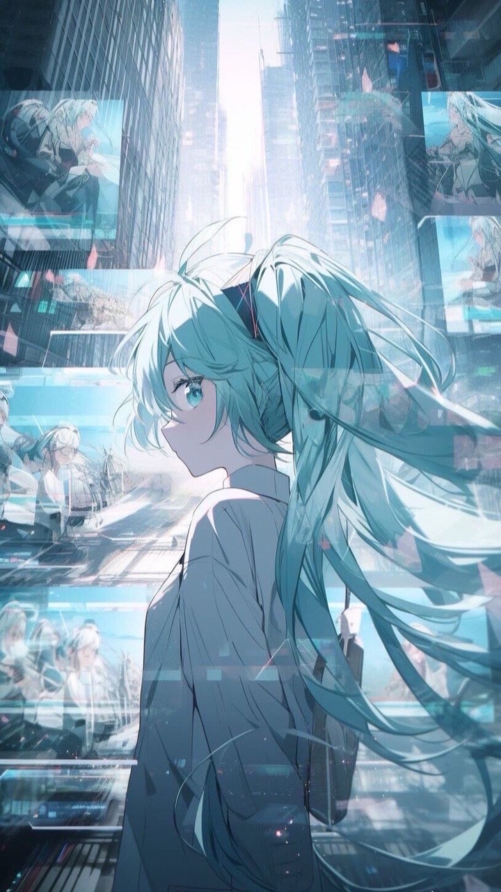 歌の広場🎤🎧