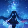 歌の広場🎤🎧