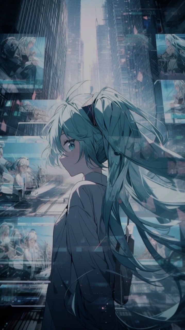 歌の広場🎤🎧