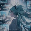 歌の広場🎤🎧
