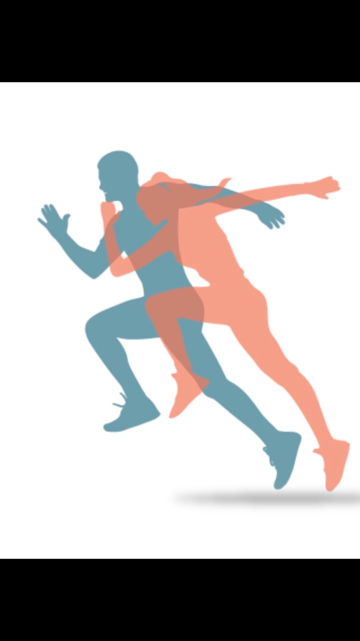 Tetra Pak Rayong Virtual Run