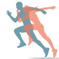 Tetra Pak Rayong Virtual Run