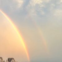 桃園房地產幸福生活💕雲小君💕Apple好康房地產分享💕桃園人房地產第一線優質物件更新中✨