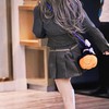 SNH48 楊冰怡的獺獺突擊隊
