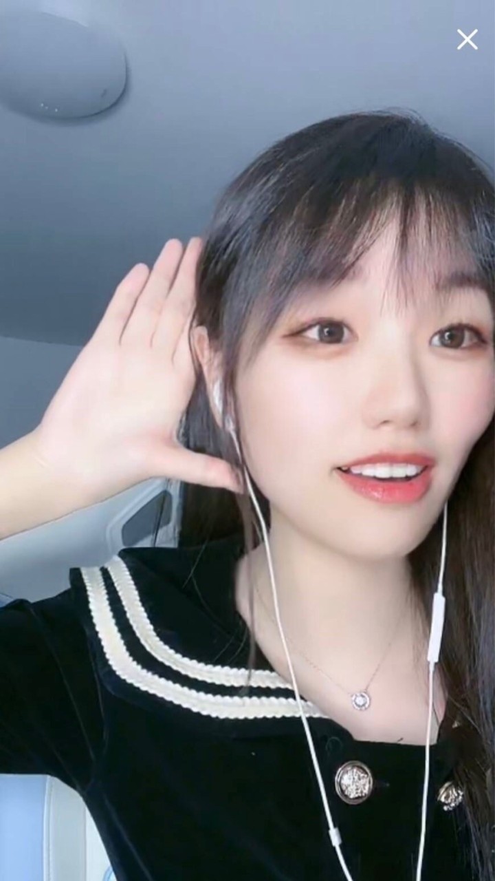 汪洋洋 🏖️⁵¹¹ 家族