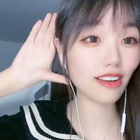 汪洋洋 🏖️⁵¹¹ 家族