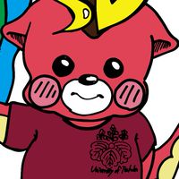 第49回秋季スポーツ・デー正式種目