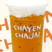 ร้านชาเย็นชาใจ