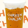 ร้านชาเย็นชาใจ