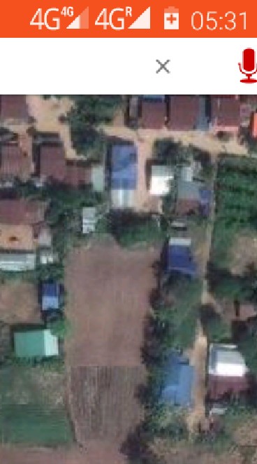 ตั้มยังเป็นคนเดิม