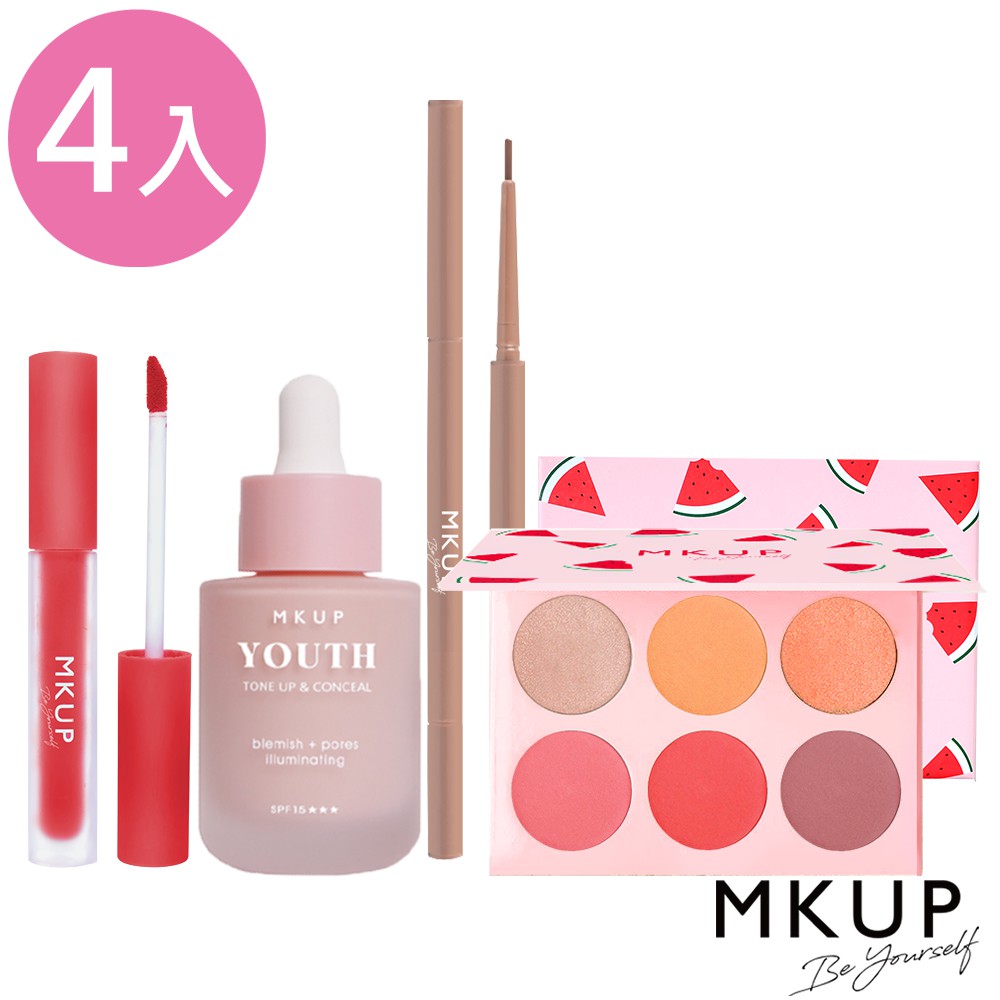 【商品特色】【曖昧霜】結合潤色、柔焦、保濕、持妝、防曬一瓶擁有輕鬆美化膚色、對付毛孔，直接單擦宛如裸素顏般零妝感添加高濃度保養精華，融入神奇吸油柔焦粉體能吸附臉部油脂展現10H水嫩持妝效果、SPF15