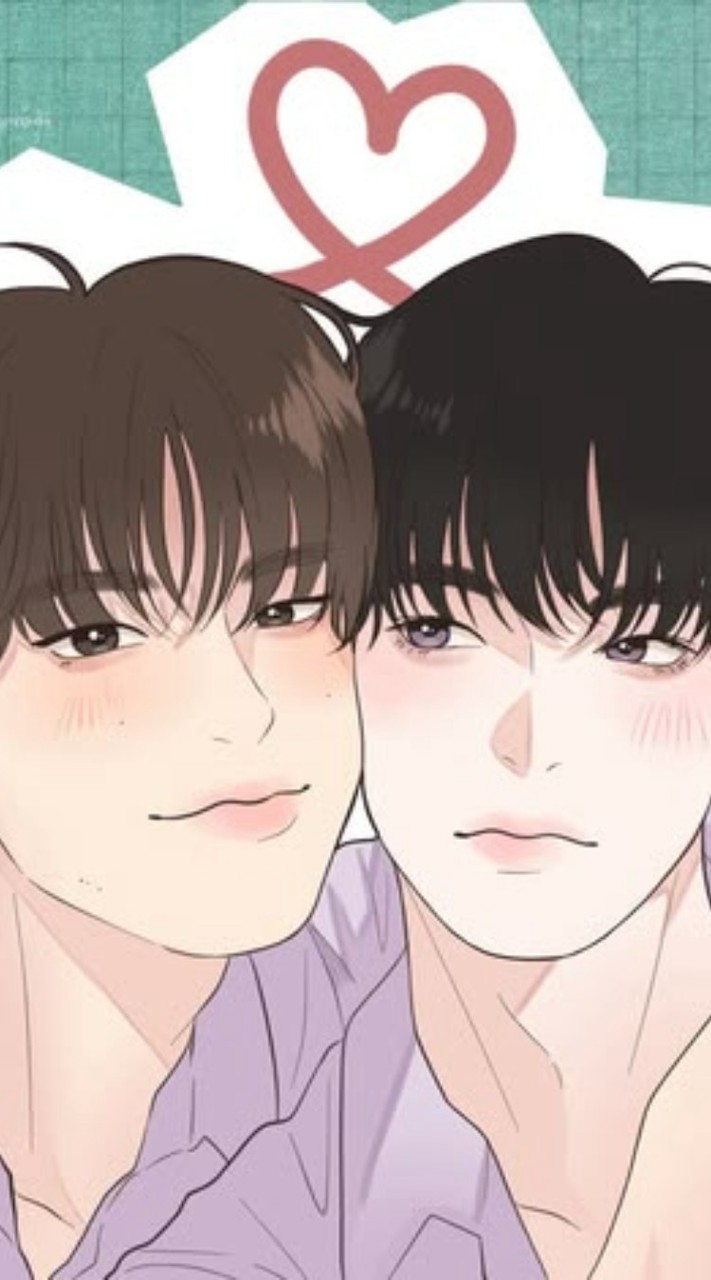 แปะงานที่ดี(ประชดใครบางคน)