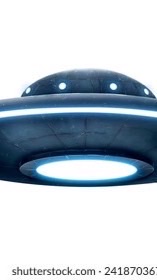 UFO