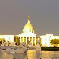 悠活旅遊高雄