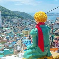 黑皮假期（聯翔旅行社-全方位旅遊）
