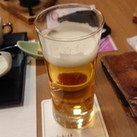 福島県郡山市》サクッと乾杯 仲良し館【open chat】