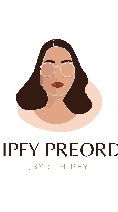 Prebyme​ พรีออเดอร์​ร้านทิฟฟี่