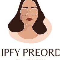 Prebyme​ พรีออเดอร์​ร้านทิฟฟี่