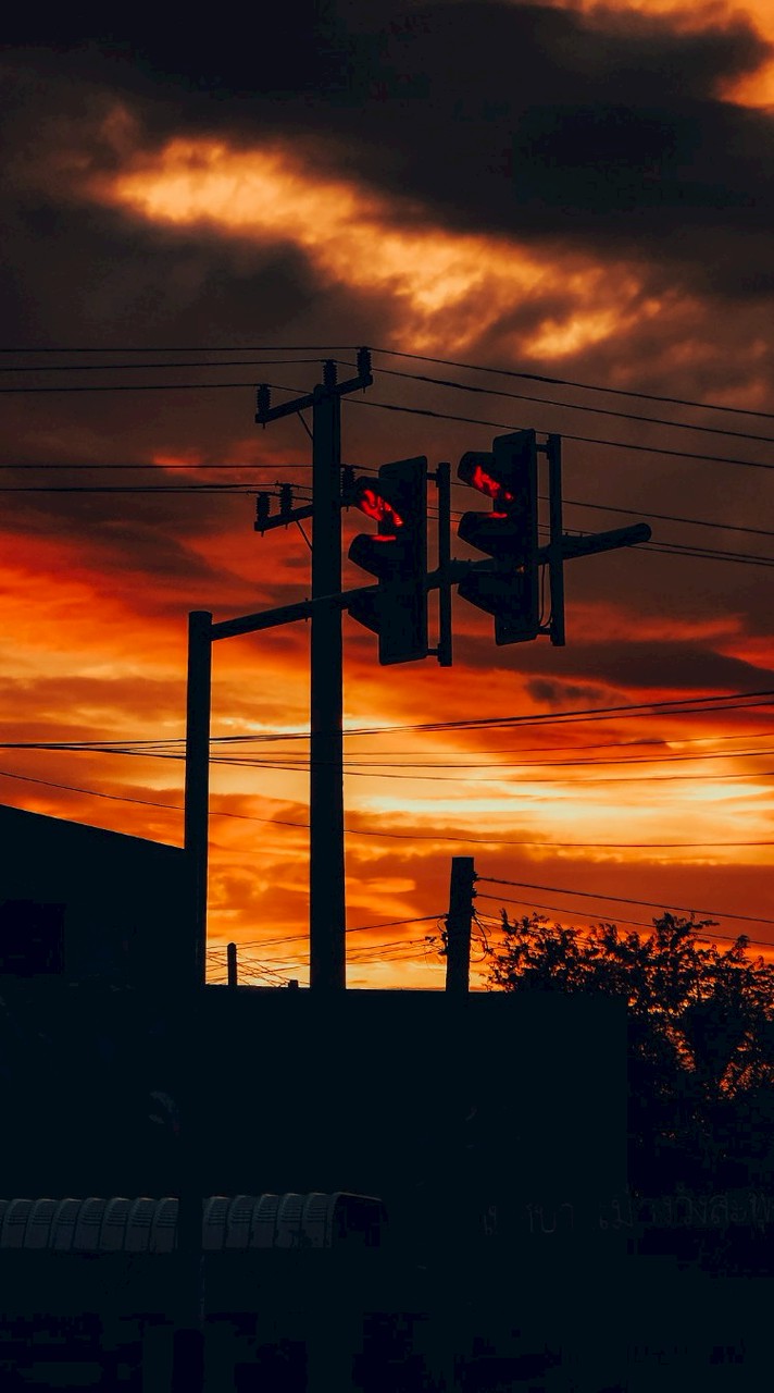 โรงเรียนชุมพลวิทยาสรรค์ ม.ต้น