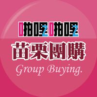啪啪購 苗栗團購