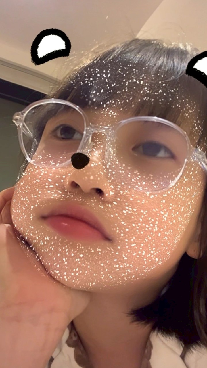 🫪大蒜ㄉ家🧄