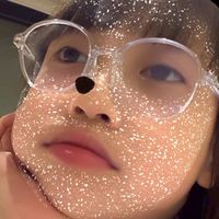 🫪大蒜ㄉ家🧄