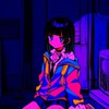 喧嘩《キラキラ𖤐⋆ドキドキメモリｰ!》