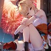 原神亞服聊天室