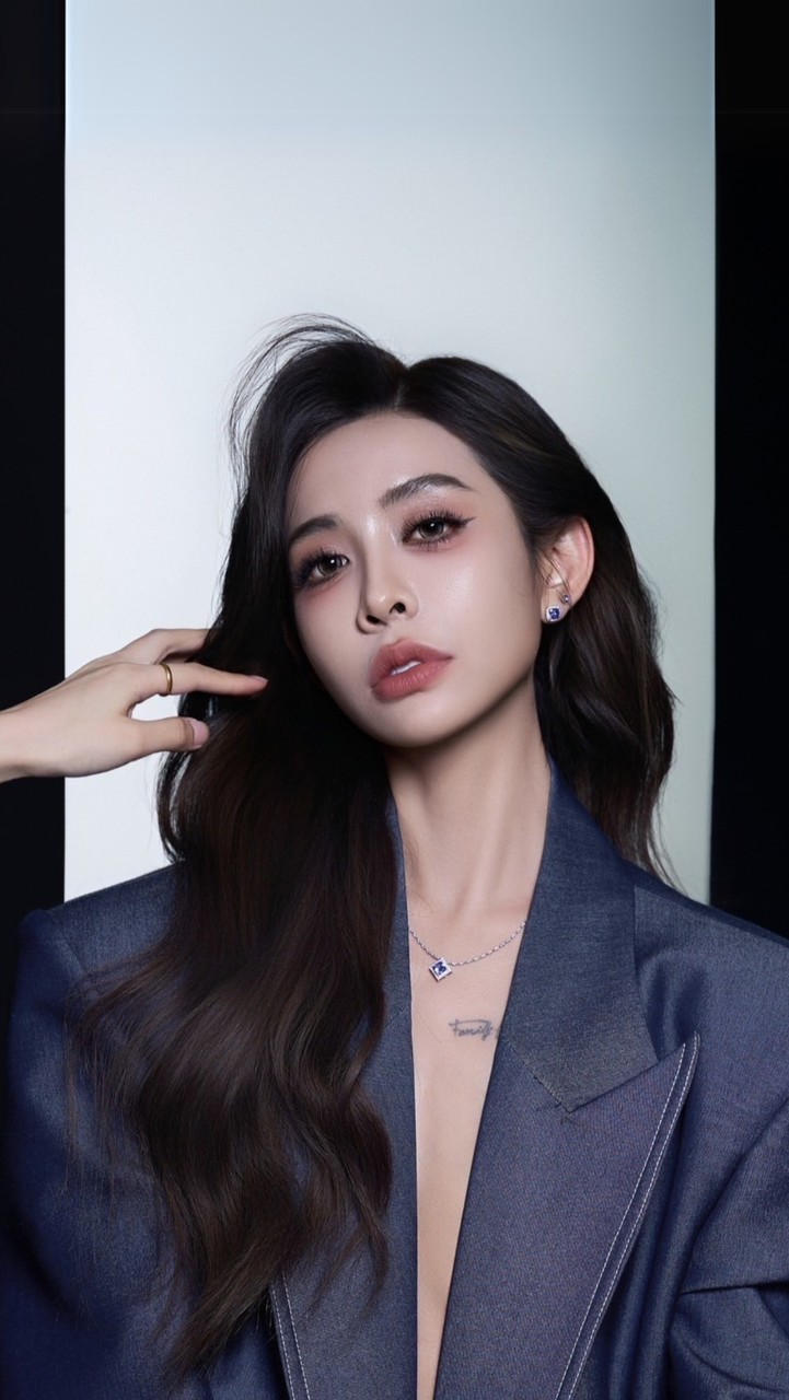 史嘉蕾的珠寶室｜Scarlett’s Jewel Room 💎