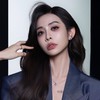 史嘉蕾的珠寶室｜Scarlett’s Jewel Room 💎