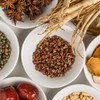 九大漢方研　新歓