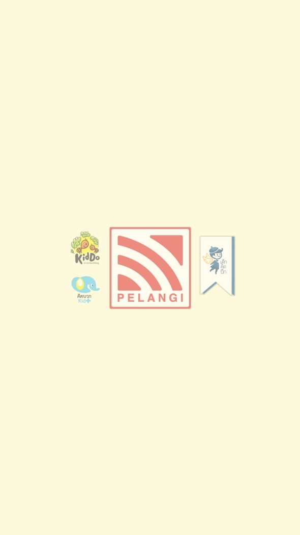 Pelangi Partner