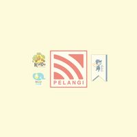 Pelangi Partner