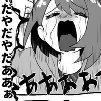 pkmn激ゆる也だZOY❣️