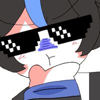 【ロブロックス･ブロスタ】ブレインロットを盗む･スライムRNG･ガデタワ･ブレタワ