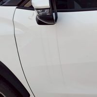 iRent不洗車