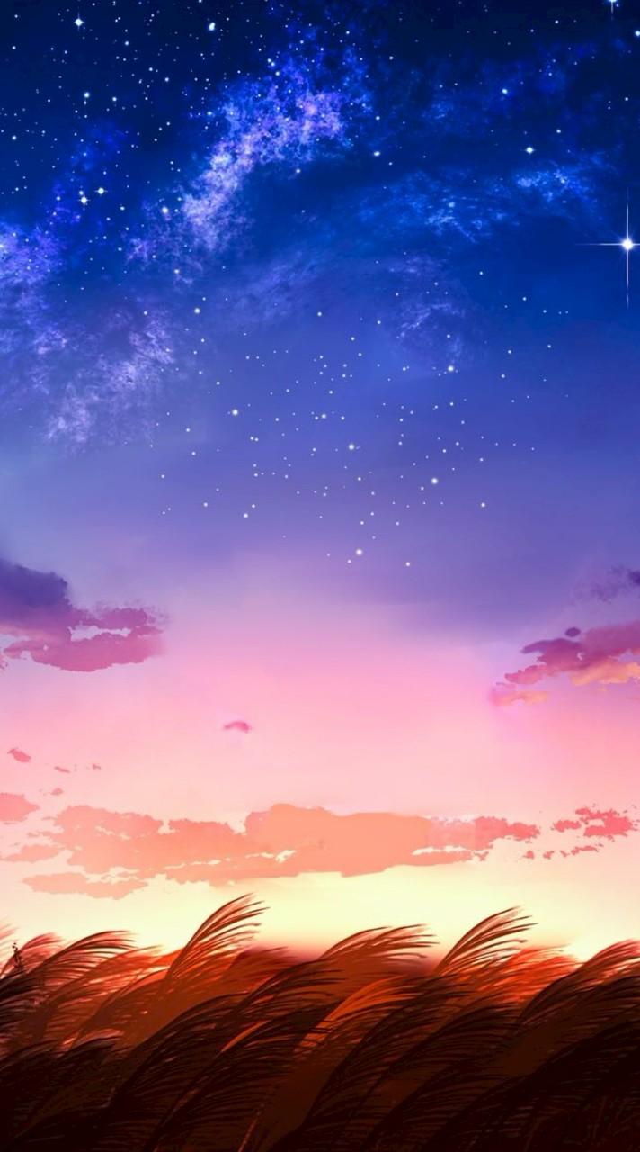 微睡みの淵で：全緩也