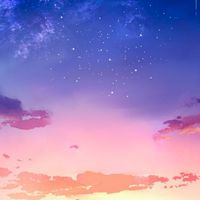 微睡みの淵で：全緩也