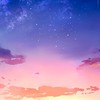 微睡みの淵で：全緩也
