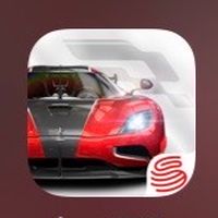レーシングマスター部