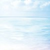 スナ系やスナ系になりたい子おいでㅠㅠ女子限定