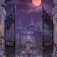 [โรลเพลย์]人の中で最も強い☂️