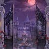 [โรลเพลย์]人の中で最も強い☂️